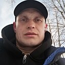 Сергей, 37 лет