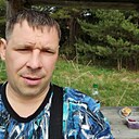 Павел, 42 года