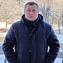 Роман, 42 года