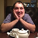 Константин, 40 лет