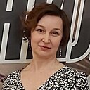 Наталья, 49 лет