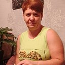 Екатерина, 52 года