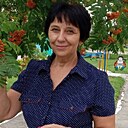 Татьяна, 56 лет