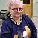 Лена, 63 года