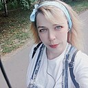 Мила, 38 лет
