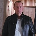 Александр, 43 года
