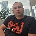 Евгений, 34 года