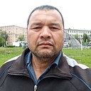 Алик, 47 лет