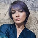 Екатерина, 43 года