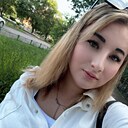 Елена, 22 года