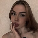 Екатерина, 22 года