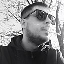 Макс, 37 лет
