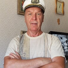 Виктор, 63 из г. Славянск-на-Кубани.