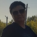 Ирина, 56 лет
