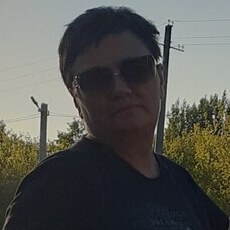 Фотография девушки Ирина, 56 лет из г. Ульяновск