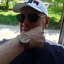 Игорь, 52 года