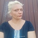 Анна, 32 года