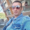 Yusuf, 34 года