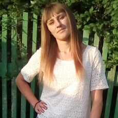 Татьяна, 38 из г. Красноярск.