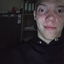 Сергея, 23 года