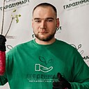 Андрей, 32 года