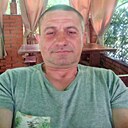 Владимир, 44 года