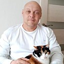 Александр, 50 лет