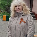 Наталья, 58 лет