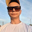 Миша, 26 лет