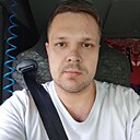 Дмитрий, 33 года