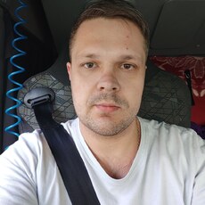 Фотография мужчины Дмитрий, 33 года из г. Чаплыгин