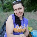 Фатима, 41 год