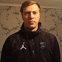 Алексей, 32 года