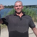 Рома, 44 года