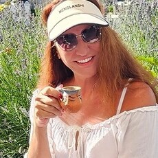 Фотография девушки Ирина, 47 лет из г. Норильск