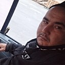 Михаил, 35 лет