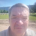 Владимир, 63 года