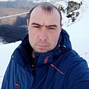 Юрий, 36 лет