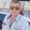 Александр, 53 года