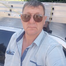 Фотография мужчины Александр, 53 года из г. Новоалександровск