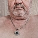 Igor, 61 год