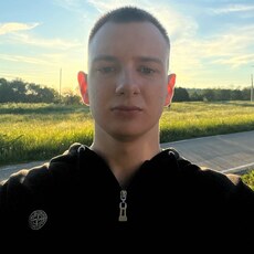 Фотография мужчины Владимир, 20 лет из г. Руза