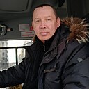 Дмитрий, 51 год