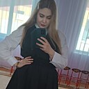 Svetlana Mmmmm, 32 года