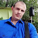 Андрей, 34 года