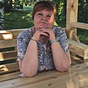 Елена, 54 года