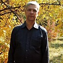 Андрей, 53 года