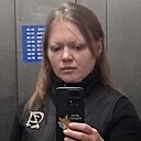 Елена, 33 года