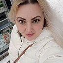 Светлана, 42 года
