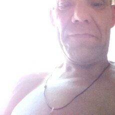 Фотография мужчины Сашенька, 42 года из г. Строитель (Белгородская Обл)